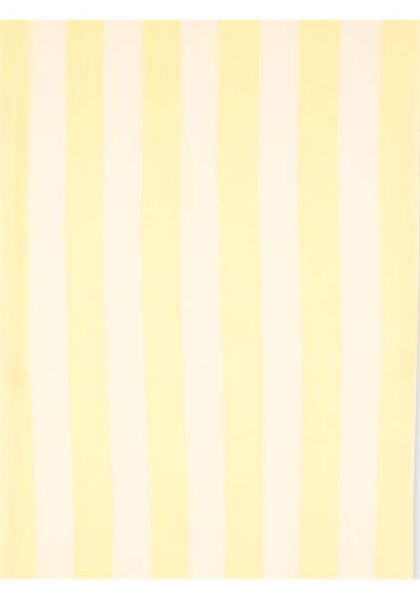 Telo MC2 Saint Barth Kids MC2 SAINT BARTH | ACCESSORI | FOUL00202917L